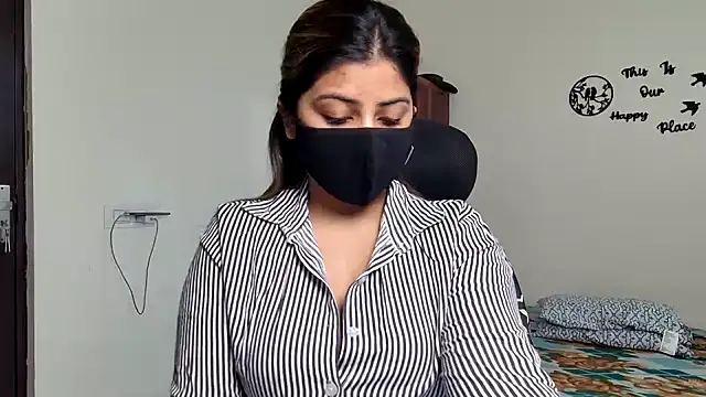 Hoty-Shivangi online show from February 2026 10:26:02 AM