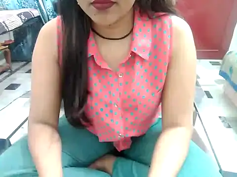 aarushi sharmaa online show from February 2025 04:15:01 AM