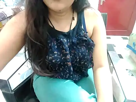 aarushi sharmaa online show from February 2025 08:05:02 AM