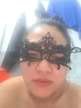 girldam95 online show from December 2025 01:20:01 PM