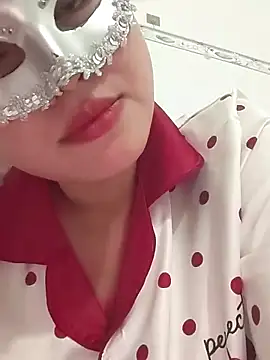 girldam95 online show from February 2026 05:26:02 AM