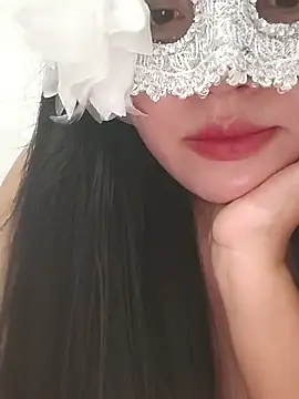 girldam95 online show from March 2026 04:38:02 AM