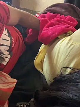 xyztopbeing online show from December 2024 09:14:01 AM