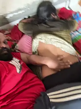 xyztopbeing online show from December 2024 04:44:02 AM