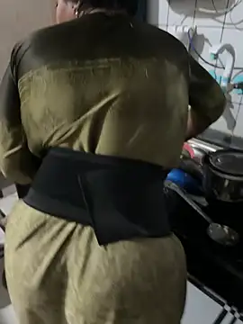 xyztopbeing online show from January 2025 02:30:01 PM