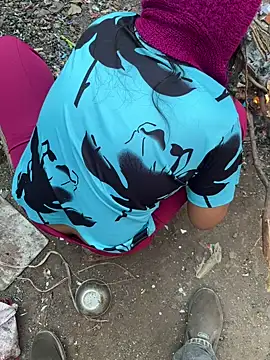 xyztopbeing online show from January 2025 02:15:02 AM