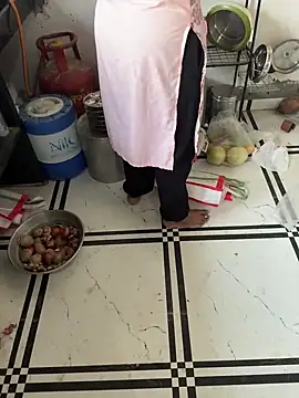 xyztopbeing online show from January 2025 09:23:02 AM