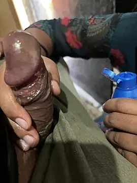 xyztopbeing online show from March 2025 10:52:01 AM