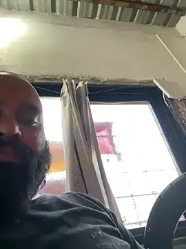 xyztopbeing online show from March 2025 12:53:02 PM