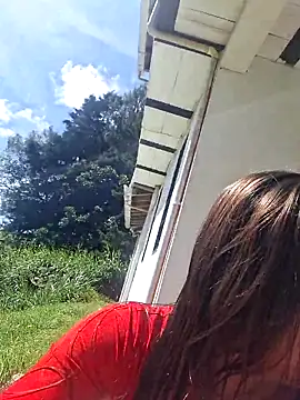 Daila 20  online show from September 2025 02:29:02 PM