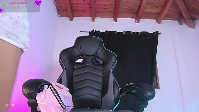 Daila 20  online show from September 2025 12:32:01 PM