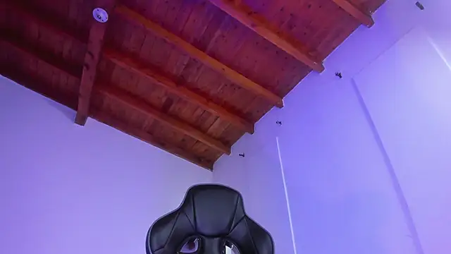 Daila 20  online show from October 2025 01:10:02 PM