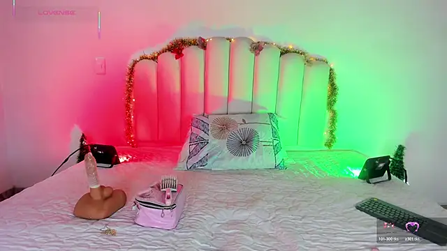 Daila 20  online show from December 2025 11:30:02 AM