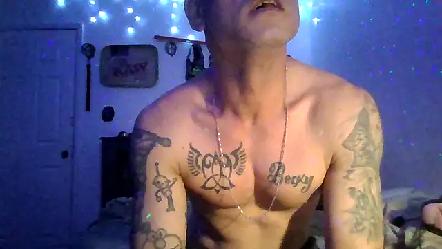 Buffshagswell online show from February 2025 06:40:01 AM