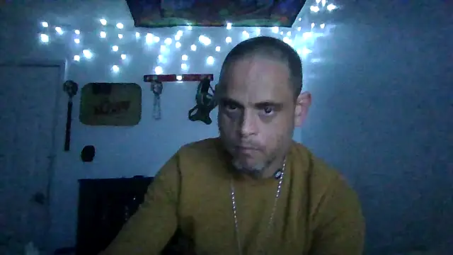 Buffshagswell online show from March 2025 12:21:01 AM