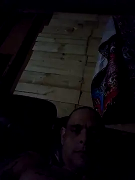 Buffshagswell online show from October 2025 04:57:01 AM