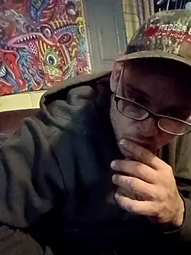 Buffshagswell online show from November 2025 08:17:02 AM