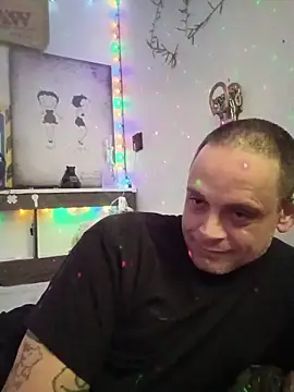 Buffshagswell online show from January 2026 07:45:02 AM