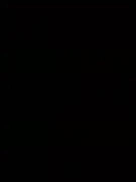 Buffshagswell online show from February 2026 07:53:01 AM