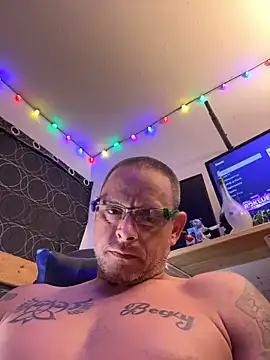 Buffshagswell online show from June 2026 03:56:02 AM