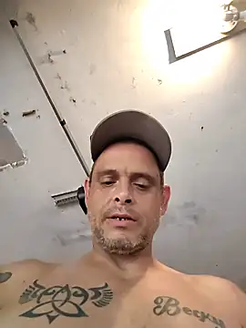 Buffshagswell online show from June 2026 09:23:01 PM