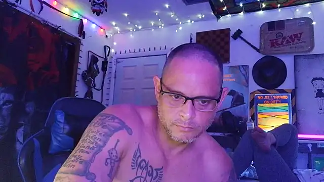 Buffshagswell online show from July 2026 06:26:02 AM