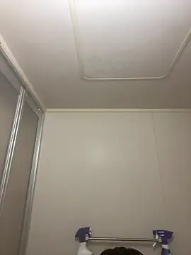 Snapshot of ryusei18570 chatting on January 2025 03:19:01 PM ryusei18570 online show from January 2025 03:19:01 PM