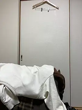 Snapshot of ryusei18570 chatting on January 2025 12:09:02 PM ryusei18570 online show from January 2025 12:09:02 PM