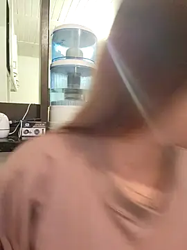 Jimena White  online show from October 2025 11:26:02 PM