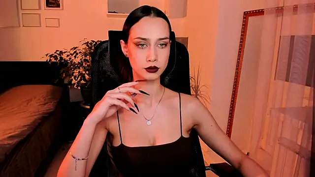 unaericaabistrong online show from January 2025 07:04:01 PM