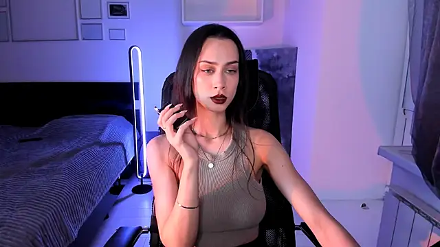 unaericaabistrong online show from January 2026 08:00:01 PM