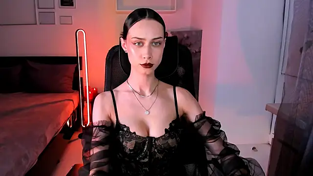 unaericaabistrong online show from March 2026 06:46:02 PM