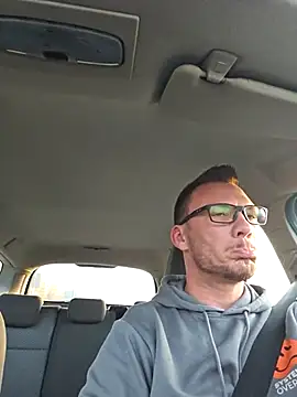 Cum991 online show from March 2025 04:29:02 PM