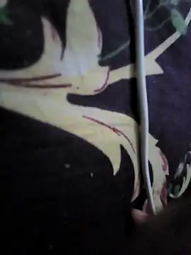 Ssdhaka11 online show from February 2025 09:18:02 PM