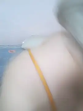 Ghazal Arab21 online show from December 2025 01:52:02 PM