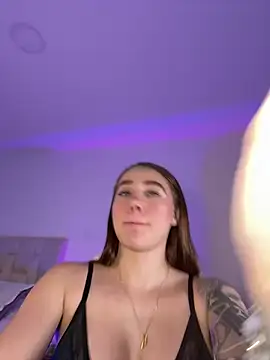 Lanataylor- online show from March 2025 09:37:01 PM