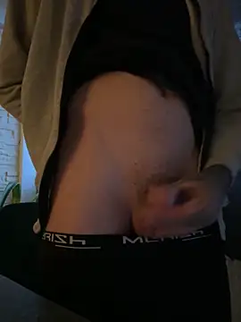 hottwoboys online show from December 2024 07:37:01 AM