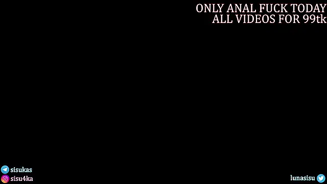 SisukasPari online show from April 2026 10:15:02 PM
