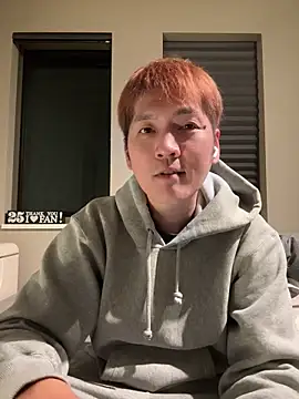 kensnb online show from December 2024 01:53:02 PM