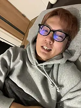 kensnb online show from December 2024 08:38:01 PM