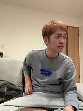 kensnb online show from December 2024 08:12:02 PM