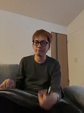 kensnb online show from December 2024 09:30:02 PM