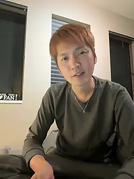 kensnb online show from December 2024 11:12:02 AM