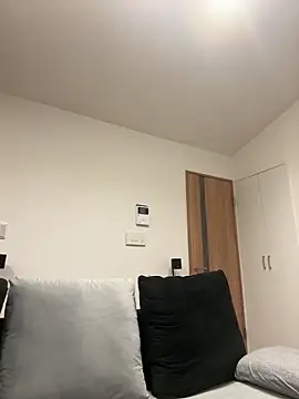 kensnb online show from December 2024 08:57:02 PM