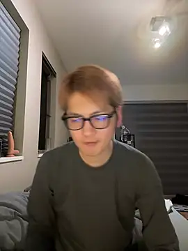 kensnb online show from December 2024 01:51:02 PM