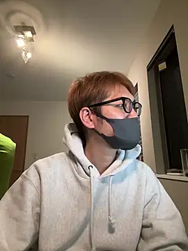 kensnb online show from December 2024 04:04:01 PM