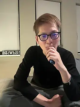 kensnb online show from January 2025 12:46:02 PM