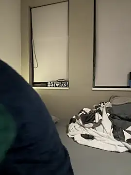 kensnb online show from January 2025 12:53:02 PM
