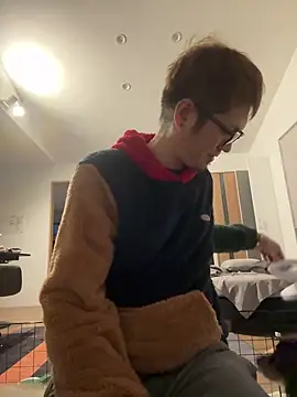 Snapshot of kensnb chatting on January 2025 09:28:01 PM kensnb online show from January 2025 09:28:01 PM