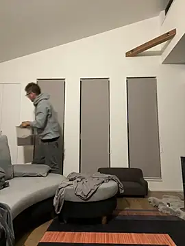 Snapshot of kensnb chatting on January 2025 09:08:02 PM kensnb online show from January 2025 09:08:02 PM